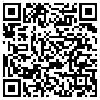 QR Code for bitcoin:bitcoin:bitcoin:bitcoin:bitcoin:dash:XfHrppuXEV1bdgfGSXyQ6NyCiXe42PVTvN