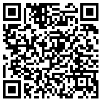 QR Code for bitcoin:bitcoin:bitcoin:bitcoin:bitcoin:dash:XfHsBknGyQoaf6KRZ3vLyLGATd3NKf6b1H