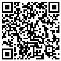 QR Code for bitcoin:bitcoin:bitcoin:bitcoin:bitcoin:dash:XfHsCtfPzaE6JSsGA9UWMMWb7C4YSbx5Nu