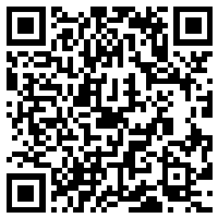 QR Code for bitcoin:bitcoin:bitcoin:bitcoin:bitcoin:dash:XfHsXDcPS4KZFDhz1L8BenSYEvpxs2Tzak