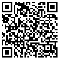 QR Code for bitcoin:bitcoin:bitcoin:bitcoin:bitcoin:dash:XfHsXGtHg2f3kWTzS4SsS4HMptRNrXdJEb