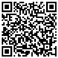 QR Code for bitcoin:bitcoin:bitcoin:bitcoin:bitcoin:dash:XfHssTgevFcNZH1dNhiMvwSeEXLGCE8xTc