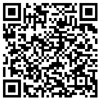 QR Code for bitcoin:bitcoin:bitcoin:bitcoin:bitcoin:dash:XfHtRUXRRmo2PugMJb1vsf3WqMN74mauFg
