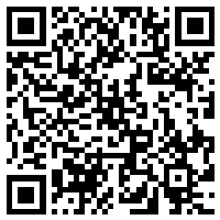 QR Code for bitcoin:bitcoin:bitcoin:bitcoin:bitcoin:dash:XfHtZAkoyauRPdJV7x8DjTpyVprAACntmS
