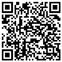 QR Code for bitcoin:bitcoin:bitcoin:bitcoin:bitcoin:dash:XfHtjv5Sd4ZnpKvkYMEZ9FP3bZiS6mhQJ4