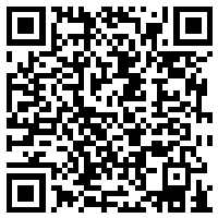 QR Code for bitcoin:bitcoin:bitcoin:bitcoin:bitcoin:dash:XfHu96Wiqfa4SQHdAB3JLBC9H92CHdJXM5