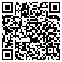 QR Code for bitcoin:bitcoin:bitcoin:bitcoin:bitcoin:dash:XfHuF3QpoNSTvRewF9rxtXSTmNNbZvdpnJ