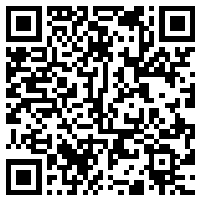 QR Code for bitcoin:bitcoin:bitcoin:bitcoin:bitcoin:dash:XfHuToRm8Mac8vy2qdDGwoVXAPGBX8eeau