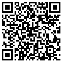 QR Code for bitcoin:bitcoin:bitcoin:bitcoin:bitcoin:dash:XfHunhT1yXRYACKtQVmmo9hyuumtUEwfKY
