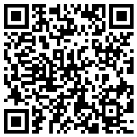 QR Code for bitcoin:bitcoin:bitcoin:bitcoin:bitcoin:dash:XfHw15u6EL1V9PFt6ft1xNenBYvAL14UP3
