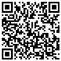 QR Code for bitcoin:bitcoin:bitcoin:bitcoin:bitcoin:dash:XfHwKM2b3LxJBWCzUQk9pRFo6z7jFSR7FZ