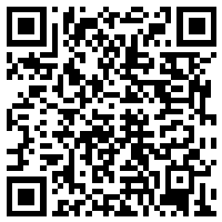 QR Code for bitcoin:bitcoin:bitcoin:bitcoin:bitcoin:dash:XfHwhJydovTQStuZEVenWHttiQeHLkuwcD