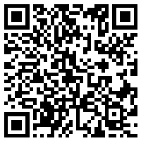 QR Code for bitcoin:bitcoin:bitcoin:bitcoin:bitcoin:dash:XfHwtQtEQ4h23Vb2WrJMjgDtQ2RZ5WUvfi