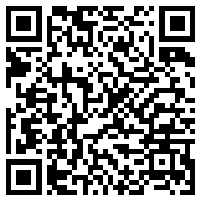 QR Code for bitcoin:bitcoin:bitcoin:bitcoin:bitcoin:dash:XfHwx7NxfYYdzp6LfVobdsSHuhkHMQGqaE