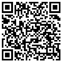 QR Code for bitcoin:bitcoin:bitcoin:bitcoin:bitcoin:dash:XfHxJbeeFNdRNXfbHtcFvZVAwPDFAbUfWd