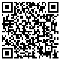 QR Code for bitcoin:bitcoin:bitcoin:bitcoin:bitcoin:dash:XfHy6U5yr2iccFBL39CP3VRFXuxyyPAqzt