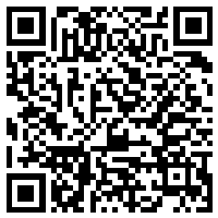 QR Code for bitcoin:bitcoin:bitcoin:bitcoin:bitcoin:dash:XfHyFf3yhDQRAedH9FNLo61i8DYvyQ18xP