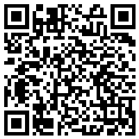 QR Code for bitcoin:bitcoin:bitcoin:bitcoin:bitcoin:dash:XfHzBBvsED5FP5boShQqAHKdbNfsJMe3CJ