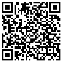 QR Code for bitcoin:bitcoin:bitcoin:bitcoin:bitcoin:dash:XfHzCWdmYVgVWr75jyN1PjuX46uh6mLBNf
