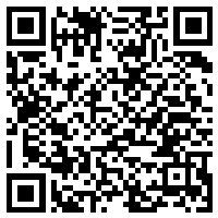 QR Code for bitcoin:bitcoin:bitcoin:bitcoin:bitcoin:dash:XfHzLfrQrkQ2fKSZin7NZb3DmnPcbJVUWS