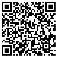 QR Code for bitcoin:bitcoin:bitcoin:bitcoin:bitcoin:dash:XfHzaWqbc8msPxDeDFLnTyfwmX9tUSwRNc