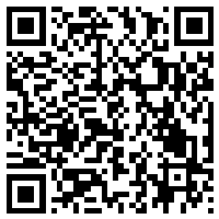 QR Code for bitcoin:bitcoin:bitcoin:bitcoin:bitcoin:dash:XfHzjyBS3eDF43PeaeeMagZjoomrukWJuX