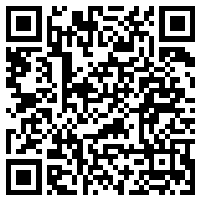 QR Code for bitcoin:bitcoin:bitcoin:bitcoin:bitcoin:dash:XfHznvDN445TynUEVUiwbBYNMBcn4oFHYg