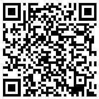 QR Code for bitcoin:bitcoin:bitcoin:bitcoin:bitcoin:dash:XfJ1qnefcBMSCH29HBeSqBYCqtkSyFXWgi