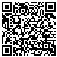 QR Code for bitcoin:bitcoin:bitcoin:bitcoin:bitcoin:dash:XfJ36mZ1CL3Q6yYRKmfg53pCoQDZMLVZ2q