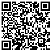 QR Code for bitcoin:bitcoin:bitcoin:bitcoin:bitcoin:dash:XfJ3MsYPppBMC8gdaoZTLUYdHCuZMK1q1G
