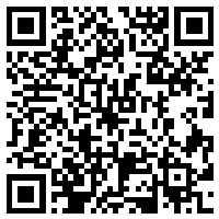 QR Code for bitcoin:bitcoin:bitcoin:bitcoin:bitcoin:dash:XfJ3naeEXLCwSAZtTWKzXYiJmhmvgf3Ruv