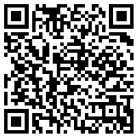QR Code for bitcoin:bitcoin:bitcoin:bitcoin:bitcoin:dash:XfJ57Q7JmRCZL9cxJsDsqWStRh5Z17oSW2