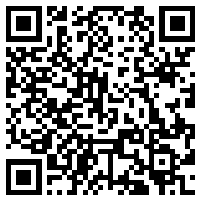 QR Code for bitcoin:bitcoin:bitcoin:bitcoin:bitcoin:dash:XfJ5TkkZx4UhZ1d4fCmF8QTTSrVyMuGjVv