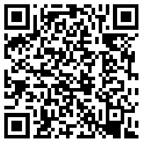 QR Code for bitcoin:bitcoin:bitcoin:bitcoin:bitcoin:dash:XfJ5p8R68RZ2sKzyMNbZbVzaHJHMPCzD7q
