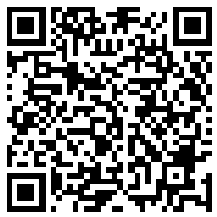 QR Code for bitcoin:bitcoin:bitcoin:bitcoin:bitcoin:dash:XfJ63f8gioHZkpP8M8SBm7Dd261v5RN67c