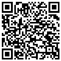 QR Code for bitcoin:bitcoin:bitcoin:bitcoin:bitcoin:dash:XfJ6TpgeNHJCf2ob8uENJZjSHHVe6DM9fB