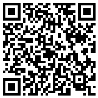 QR Code for bitcoin:bitcoin:bitcoin:bitcoin:bitcoin:dash:XfJ6VtMCRiLsTXmZWjyzdF94eqtP2tSCMN