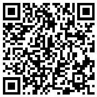 QR Code for bitcoin:bitcoin:bitcoin:bitcoin:bitcoin:dash:XfJ6aRkujRBtirYpzdZHydXhPpbrNFsGLt