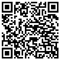 QR Code for bitcoin:bitcoin:bitcoin:bitcoin:bitcoin:dash:XfJ6g9Y6LA4LGeFvRhARHHTcSTq5VXvuV4