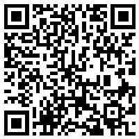 QR Code for bitcoin:bitcoin:bitcoin:bitcoin:bitcoin:dash:XfJ76Gwpx3PqzZ4BWVUsHqaRFpPmoPX2Q6