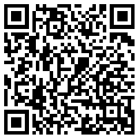 QR Code for bitcoin:bitcoin:bitcoin:bitcoin:bitcoin:dash:XfJ8k8C4cdyBiLdMyZjvqfMkTJtfMHJFiP
