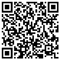 QR Code for bitcoin:bitcoin:bitcoin:bitcoin:bitcoin:dash:XfJ95Xfi2AFjfpfhpGJToQPb9qxF5FcmR3