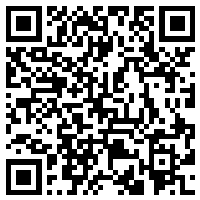 QR Code for bitcoin:bitcoin:bitcoin:bitcoin:bitcoin:dash:XfJ9MPsLofgoJQfRTf4hKPwZwJsftQ8AJ6