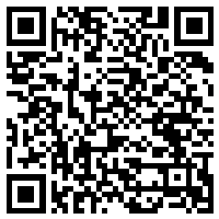 QR Code for bitcoin:bitcoin:bitcoin:bitcoin:bitcoin:dash:XfJ9Mvy5FBDmECE41oo7o24LbdAj2vbWDH