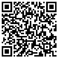 QR Code for bitcoin:bitcoin:bitcoin:bitcoin:bitcoin:dash:XfJ9qaC2w8z9Tbpz68M8Z2gub9DaTPRMsy