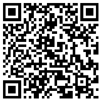 QR Code for bitcoin:bitcoin:bitcoin:bitcoin:bitcoin:dash:XfJASApJ7EZwPATQ3NuoUQsUfJ3cW52mfC