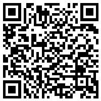 QR Code for bitcoin:bitcoin:bitcoin:bitcoin:bitcoin:dash:XfJAnRZrPWxjJHtxa2LmpWBZdcUw3nthvK