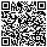 QR Code for bitcoin:bitcoin:bitcoin:bitcoin:bitcoin:dash:XfJAwFXJuWm2MBUpk6EDMYALH44dsyC7wG