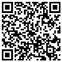 QR Code for bitcoin:bitcoin:bitcoin:bitcoin:bitcoin:dash:XfJAxs5mH69MNVXUTAkGXsZRLUBebQFqEa