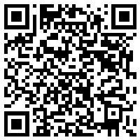 QR Code for bitcoin:bitcoin:bitcoin:bitcoin:bitcoin:dash:XfJB5MhWS1gpZQWyhkgsEWfATv5EfZjSHD